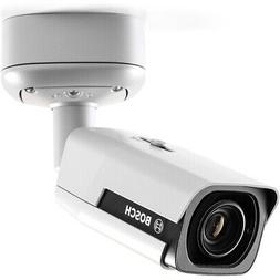Bosch NBE-4502-AL IP Cameras | Tensor Security